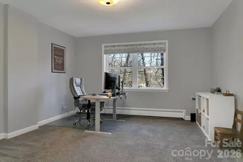 391 Hawthorne Dr, Brevard, NC 28712 photo 30