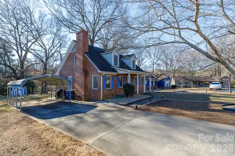 1823 Amherst Ct, Rock Hill, SC 29730
