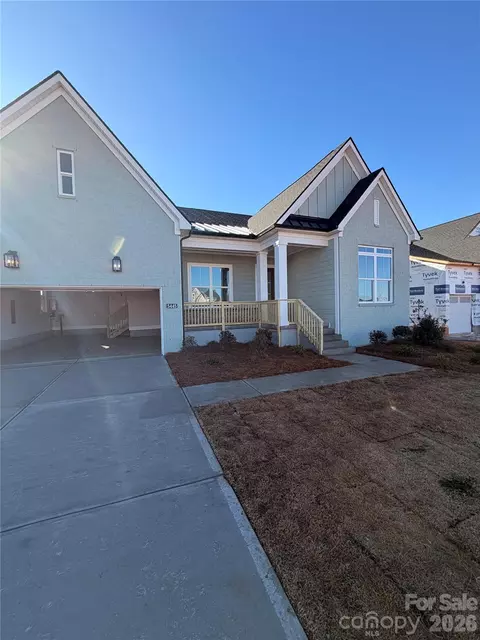5445 Spruce St, Indian Land, SC 29709