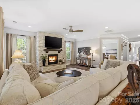 Other - 4166 Persimmon Rd, Lancaster, SC 29720 photo 2 of 6