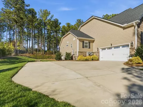 Other - 4166 Persimmon Rd, Lancaster, SC 29720 photo 6 of 6