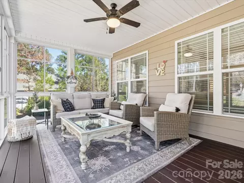 Exterior - 4166 Persimmon Rd, Lancaster, SC 29720 photo 2 of 7
