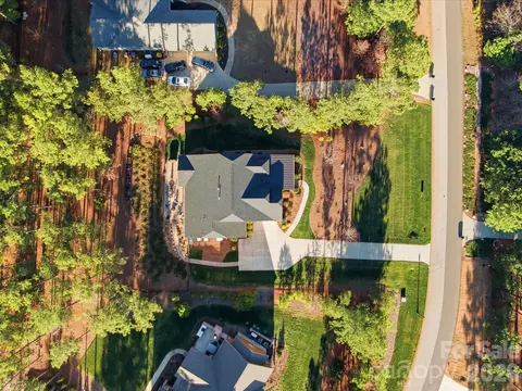 View/Area - 4166 Persimmon Rd, Lancaster, SC 29720 photo 2 of 3