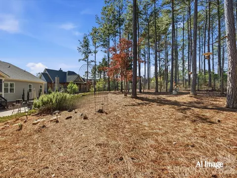 Exterior - 4166 Persimmon Rd, Lancaster, SC 29720 photo 4 of 7