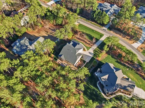 View/Area - 4166 Persimmon Rd, Lancaster, SC 29720 photo 3 of 3