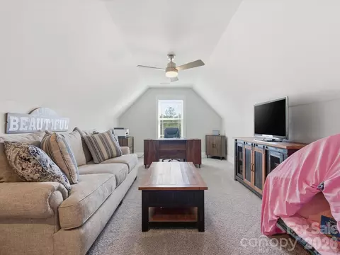 Other - 4166 Persimmon Rd, Lancaster, SC 29720 photo 5 of 6