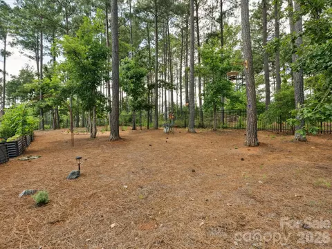 Exterior - 4166 Persimmon Rd, Lancaster, SC 29720 photo 5 of 7