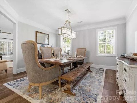 Dining - 4166 Persimmon Rd, Lancaster, SC 29720 photo 1 of 3