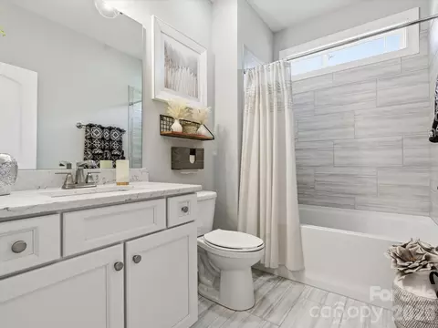 Bath - 4166 Persimmon Rd, Lancaster, SC 29720 photo 3 of 4