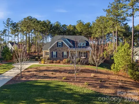Other - 4166 Persimmon Rd, Lancaster, SC 29720 photo 1 of 6