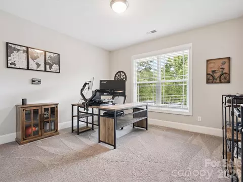 Other - 4166 Persimmon Rd, Lancaster, SC 29720 photo 3 of 6