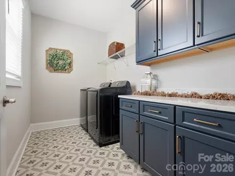Other - 4166 Persimmon Rd, Lancaster, SC 29720 photo 4 of 6