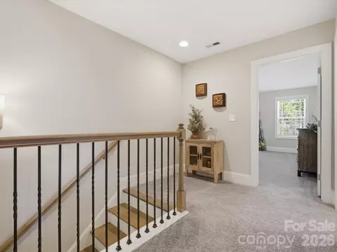 Entry Way - 4166 Persimmon Rd, Lancaster, SC 29720 photo 4 of 4