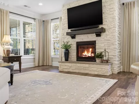Living - 4166 Persimmon Rd, Lancaster, SC 29720 photo 1 of 2