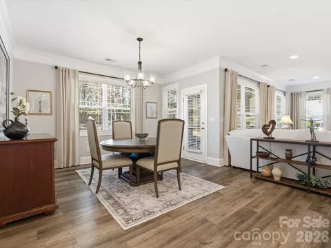 Dining - 4166 Persimmon Rd, Lancaster, SC 29720 photo 3 of 3