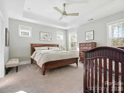 Bedroom - 4166 Persimmon Rd, Lancaster, SC 29720 photo 1 of 2