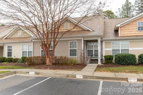 1333 Stoney Creek Ln, Fort Mill, SC 29707