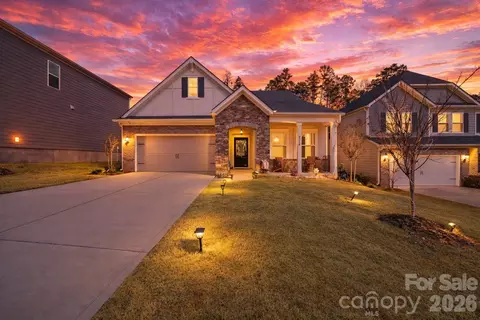 935 Rachel Anne Dr, Belmont, NC 28012