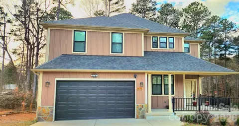 7576 Water Haven Trl, Denver, NC 28037