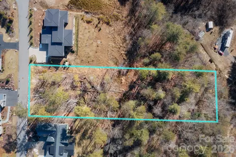 161 Riverbend Forest 9 Dr #9, Asheville, NC 28805