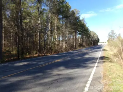 42 Ac Hwy 55 Hwy, Clover, SC 29710