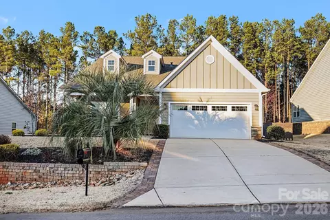 5252 Admirals Lndg, Lancaster, SC 29720