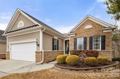10564 Bethpage Dr, Fort Mill, SC 29707