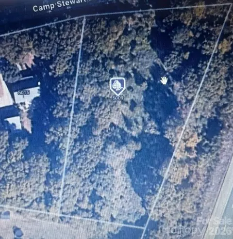 5009 Camp Stewart Rd, Charlotte, NC 28215