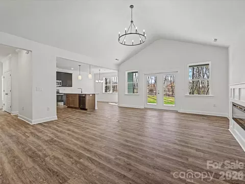 Living - 3003 Buffet Ln, Monroe, NC 28110 photo 3 of 6