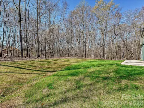 Other - 3003 Buffet Ln, Monroe, NC 28110 photo 13 of 13