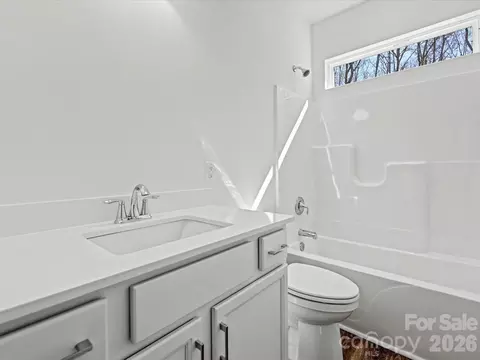 Bath - 3003 Buffet Ln, Monroe, NC 28110 photo 2 of 2