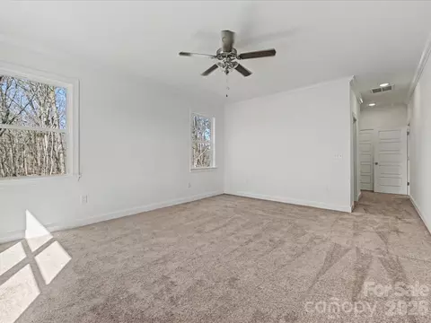 Bedroom - 3003 Buffet Ln, Monroe, NC 28110 photo 2 of 5