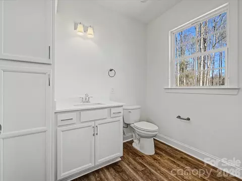 Other - 3003 Buffet Ln, Monroe, NC 28110 photo 6 of 13