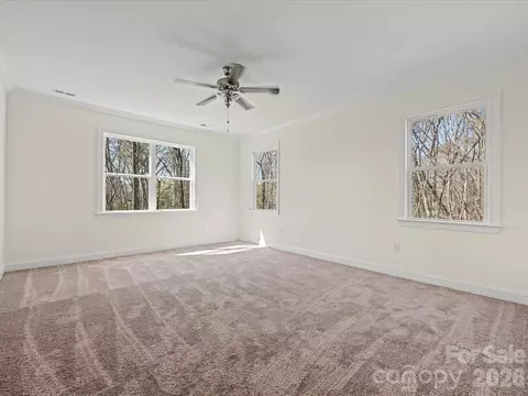 Bedroom - 3003 Buffet Ln, Monroe, NC 28110 photo 1 of 5
