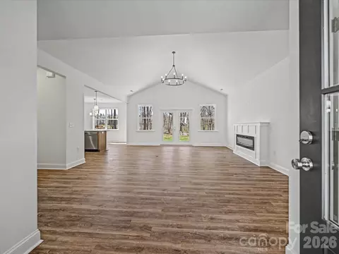 Living - 3003 Buffet Ln, Monroe, NC 28110 photo 2 of 6