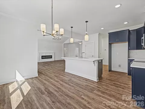 Other - 3003 Buffet Ln, Monroe, NC 28110 photo 3 of 13