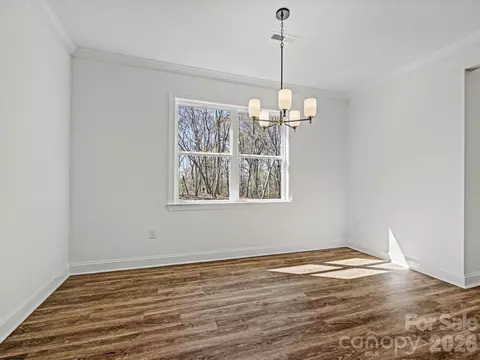 Other - 3003 Buffet Ln, Monroe, NC 28110 photo 2 of 13