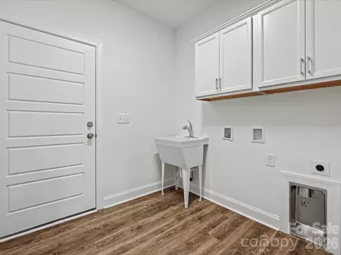 Other - 3003 Buffet Ln, Monroe, NC 28110 photo 10 of 13