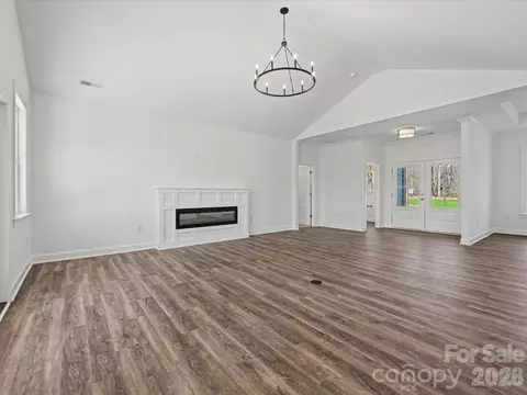 Living - 3003 Buffet Ln, Monroe, NC 28110 photo 5 of 6