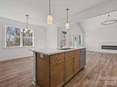 Other - 3003 Buffet Ln, Monroe, NC 28110 photo 1 of 13