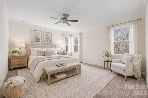 Other - 3003 Buffet Ln, Monroe, NC 28110 photo 8 of 13