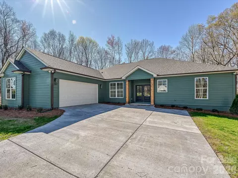 3003 Buffet Ln, Monroe, NC 28110