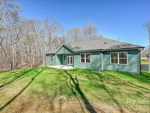 Other - 3003 Buffet Ln, Monroe, NC 28110 photo 11 of 13