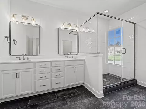 Bath - 3003 Buffet Ln, Monroe, NC 28110 photo 1 of 2