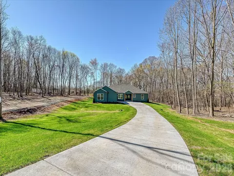 Other - 3003 Buffet Ln, Monroe, NC 28110 photo 12 of 13