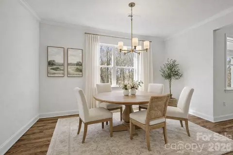 Dining - 3003 Buffet Ln, Monroe, NC 28110 photo 1 of 1