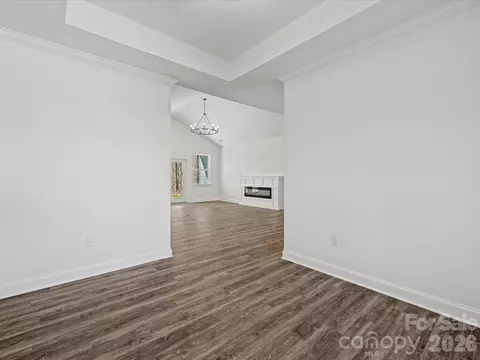 Other - 3003 Buffet Ln, Monroe, NC 28110 photo 5 of 13