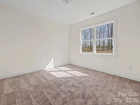 Bedroom - 3003 Buffet Ln, Monroe, NC 28110 photo 4 of 5