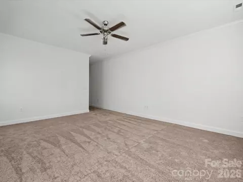 Other - 3003 Buffet Ln, Monroe, NC 28110 photo 7 of 13