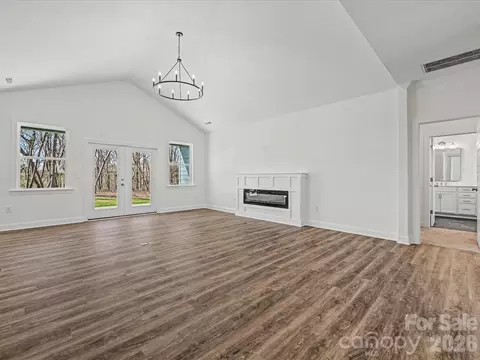 Living - 3003 Buffet Ln, Monroe, NC 28110 photo 6 of 6